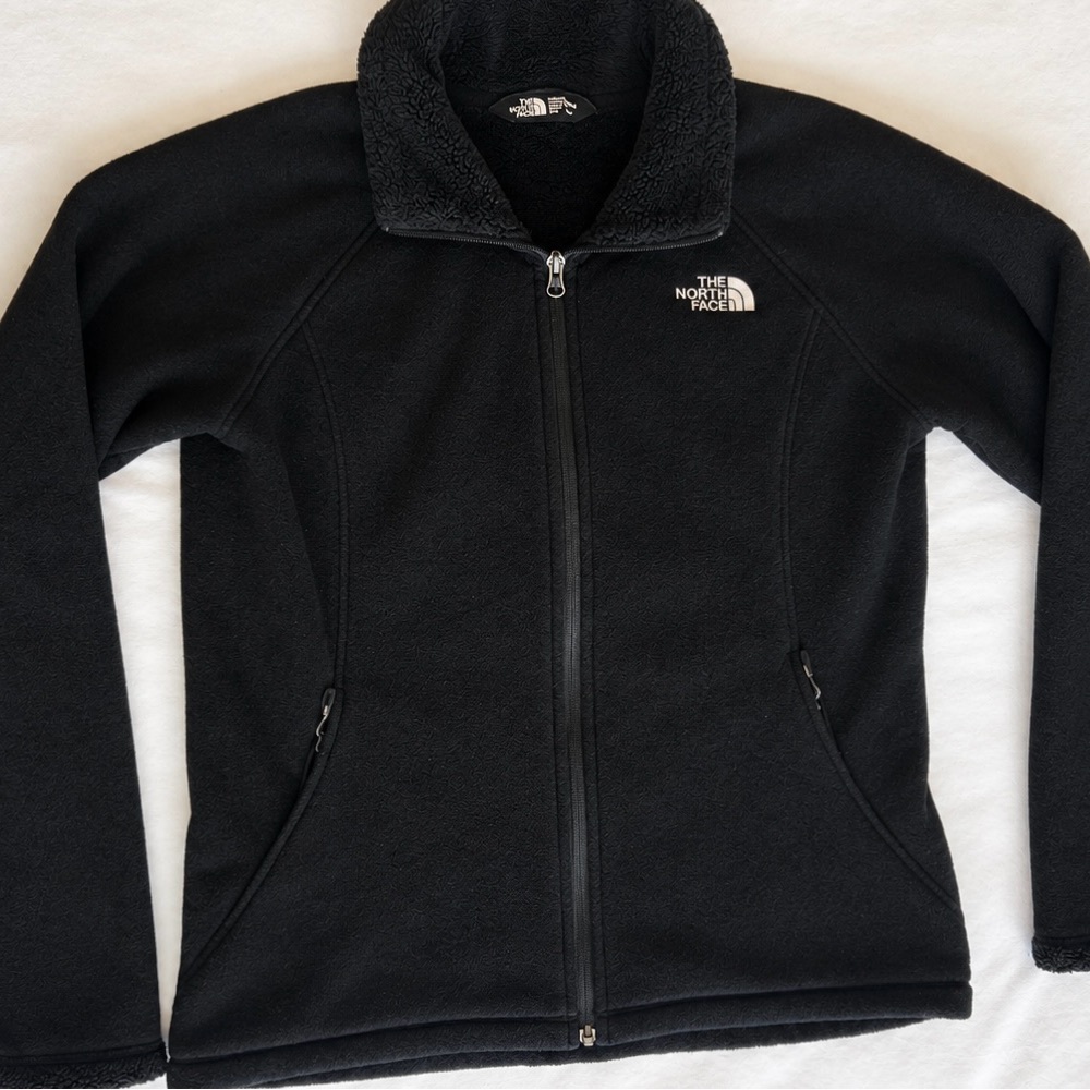 Women’s North Face Jacket